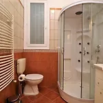 Apartamento Roxy Stúdio 4a
