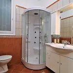 Apartamento Roxy Stúdio 4a *