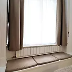 Roxy Stúdio 4a Apartamento Budapest