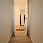 Roxy Stúdio 4a Apartamento Budapest