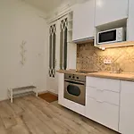Διαμέρισμα Roxy 4a